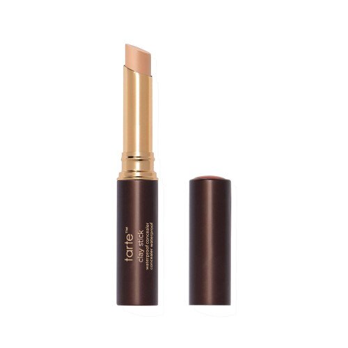 tarte Amazonian Clay Waterproof 12-Hour Concealer - Light