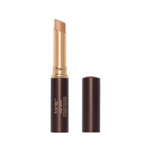 tarte Amazonian Clay Waterproof 12-Hour Concealer - Tan