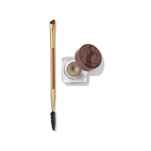 tarte Amazonian Clay Waterproof Brow Mousse