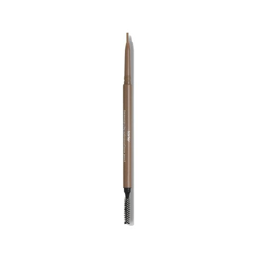 tarte Amazonian Clay Waterproof Brow Pencil - Taupe