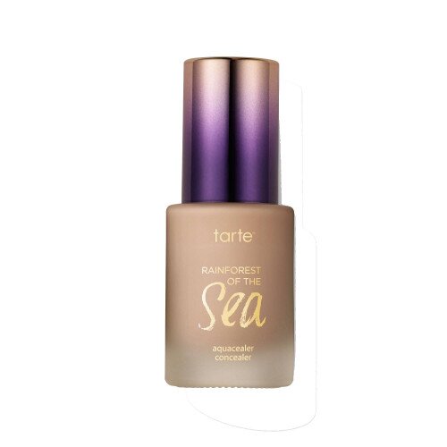 tarte Aquacealer Concealer - Medium