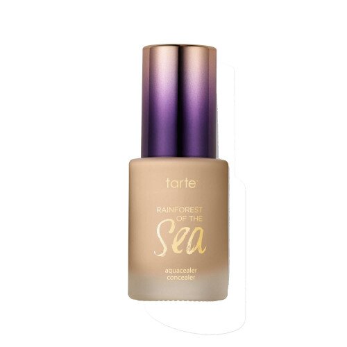 tarte Aquacealer Concealer - Medium Sand