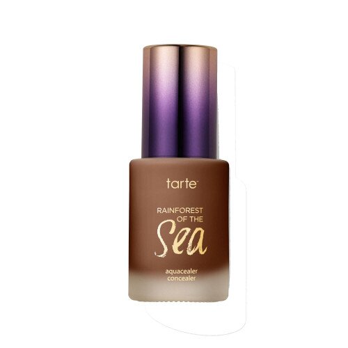 tarte Aquacealer Concealer - Rich