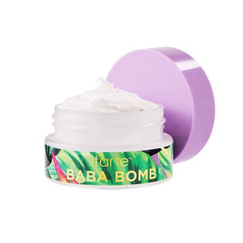 tarte Baba Bomb Moisturizer - Travel Size