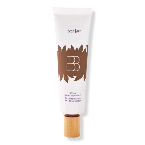 tarte BB Blur Tinted Moisturizer Broad Spectrum SPF 30 Sunscreen - Full Size - Espresso