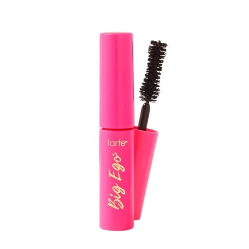 tarte Big Ego Vegan Mascara - Travel Size