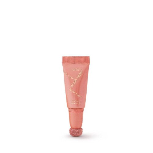 tarte Blush Tape Liquid Blush - Travel Size - Pink