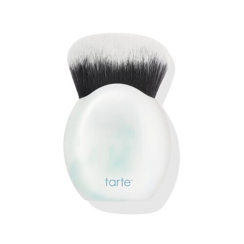 tarte Breezy Blender Cream Bronzer Brush