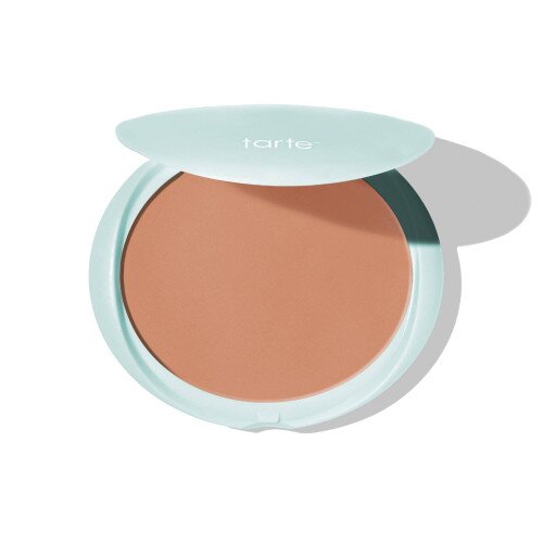 tarte Breezy Cream Bronzer - Seychelles