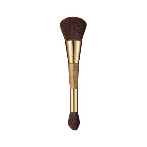 tarte Bronze & Glow Contour Brush