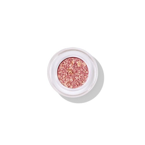 tarte Chrome Paint Shadow Pot - Frose