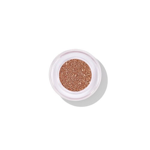 tarte Chrome Paint Shadow Pot - Paradise Found