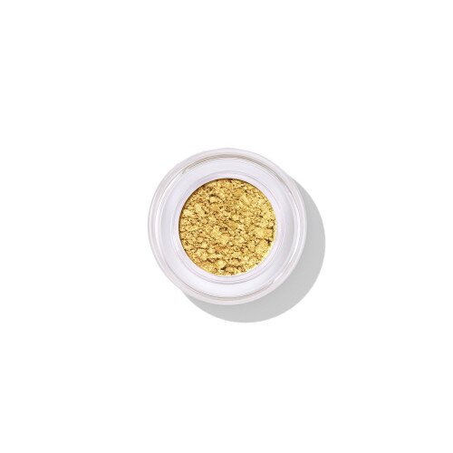 tarte Chrome Paint Shadow Pot - Pot Of Gold
