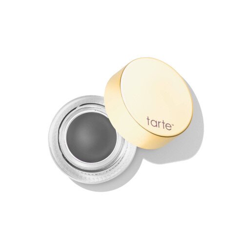 tarte Clay Pot Waterproof Shadow Liner - Granite