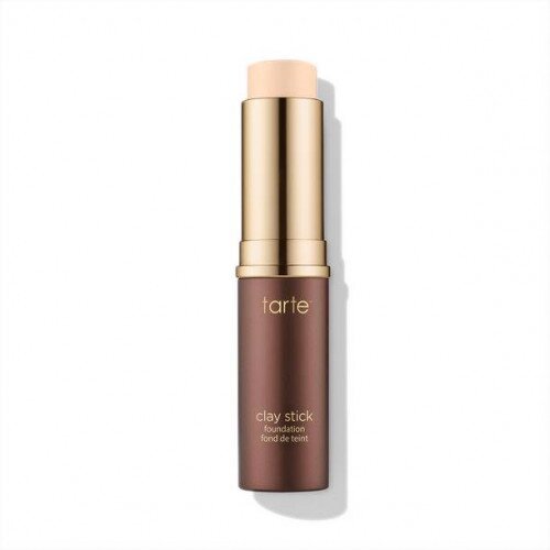 tarte Clay Stick Foundation - Fair Neutral
