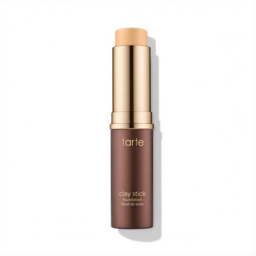 tarte Clay Stick Foundation - Medium Sand