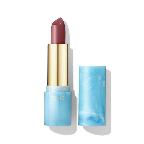 tarte Color Splash Lipstick - Island Life (Rosy Mauve)