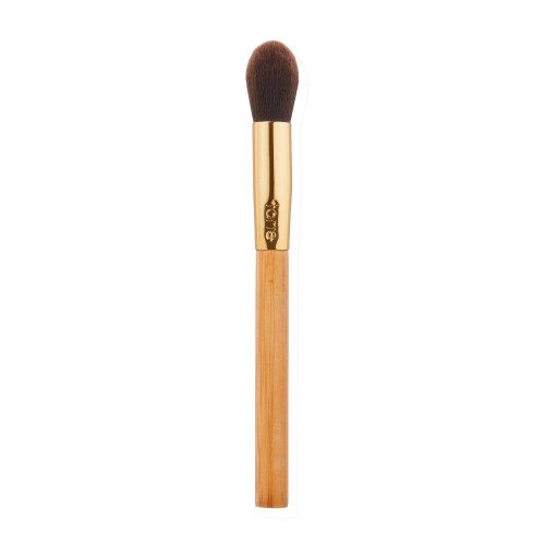 tarte Concealer Blending Brush