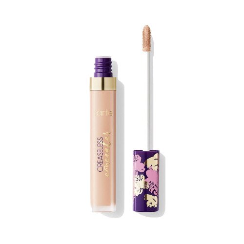 tarte Maracuja Creaseless Full Coverage Concealer - 10B Fair Beige