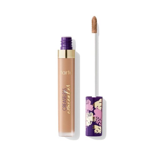 tarte Maracuja Creaseless Full Coverage Concealer - 40N Tan
