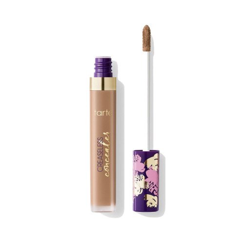 tarte Maracuja Creaseless Full Coverage Concealer - 45S Tan-Deep Sand