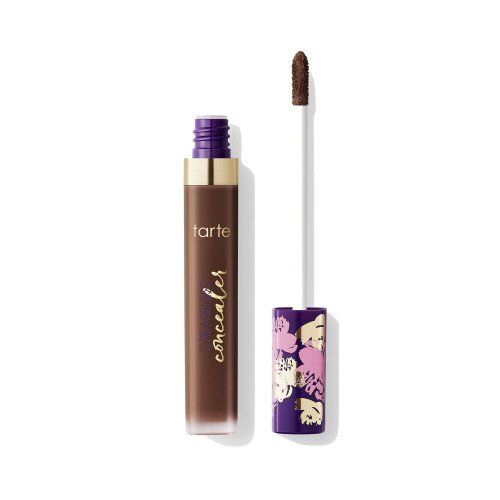 tarte Maracuja Creaseless Full Coverage Concealer - 61H Espresso