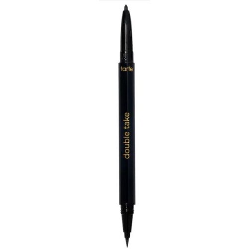 tarte Double Take Eyeliner