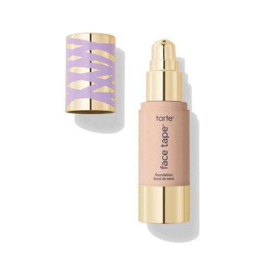 tarte Face Tape Foundation - 14H Fair Honey