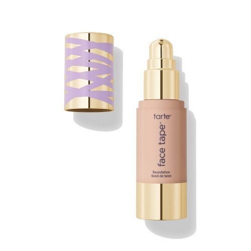 tarte Face Tape Foundation - 18H Fair-Light Honey