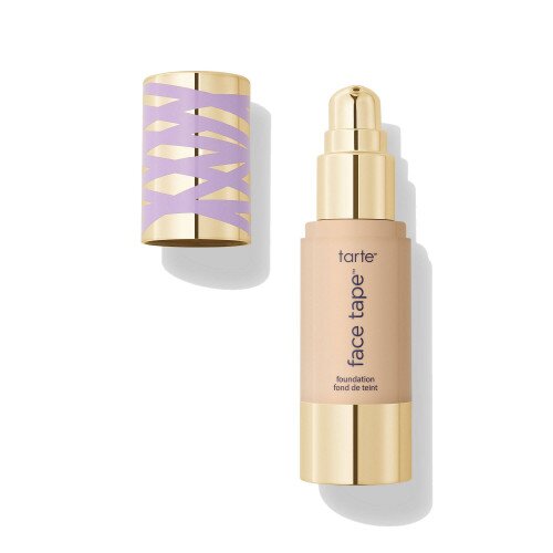 tarte Face Tape Foundation - 20S Light Sand