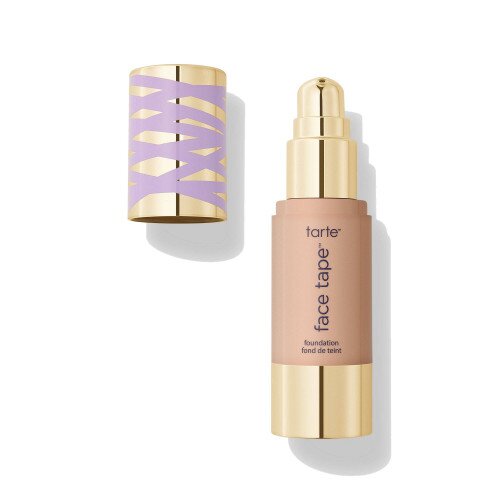 tarte Face Tape Foundation - 22H Light Honey