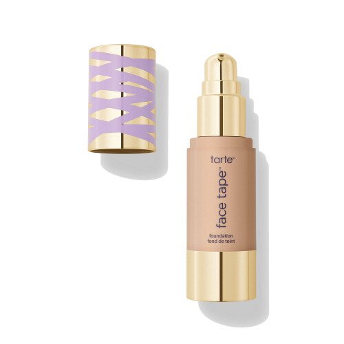 tarte Face Tape Foundation - 22N Light Neutral