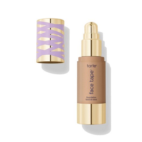 tarte Face Tape Foundation - 34S Medium Sand
