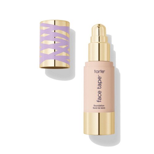 tarte Face Tape Foundation - 8B Porcelain Beige