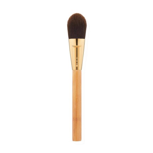 tarte Flat Blush Brush