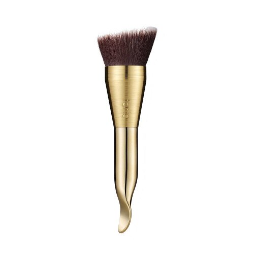 tarte Foundation Brush & Spatula