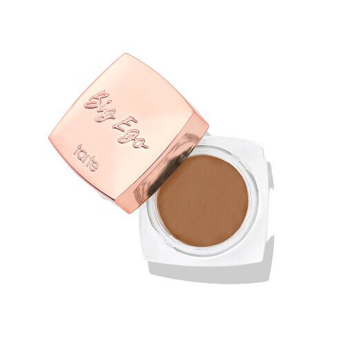 tarte Frameworker Brow Pomade - Golden Blonde