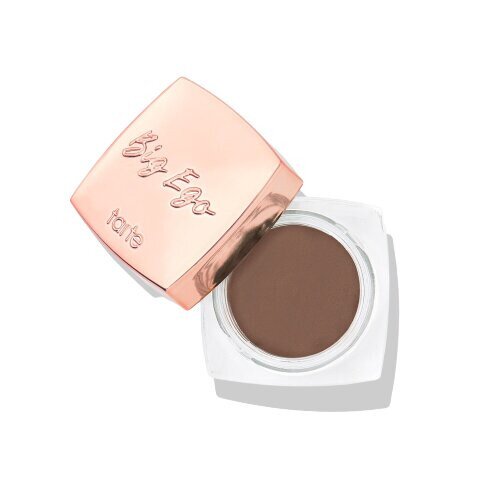 tarte Frameworker Brow Pomade - Medium Cool Brown