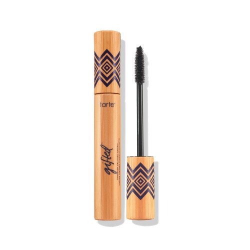 tarte Gifted Amazonian Clay Smart Mascara