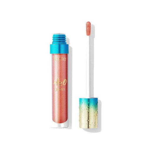 tarte H2O Gloss - Below Deck