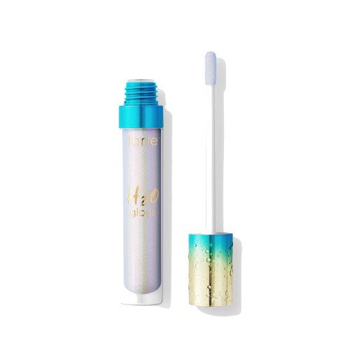 tarte H2O Gloss - Bora Bora