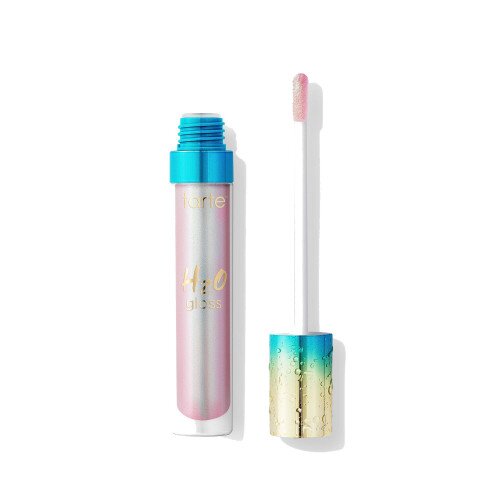 tarte H2O Gloss - Fiji