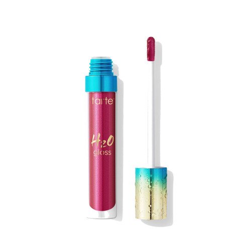 tarte H2O Gloss - Out Of Office