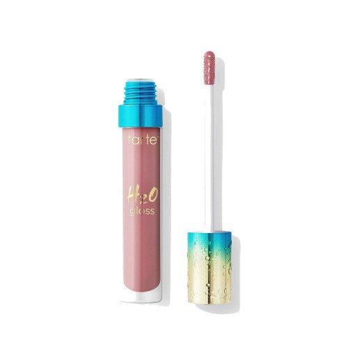 tarte H2O Gloss - Salt Lyfe