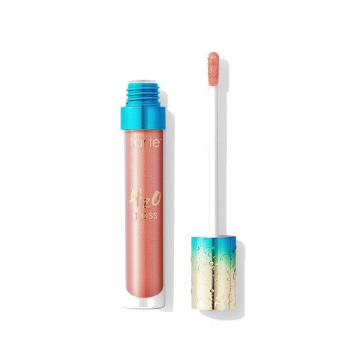 tarte H2O Gloss - Villa