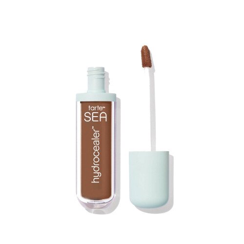 tarte Hydrocealer Concealer - 58H Rich Honey