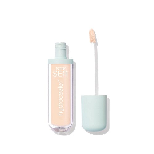 tarte Hydrocealer Concealer