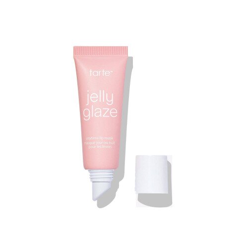 tarte Jelly Glaze Anytime Lip Mask - Strawberry Jelly