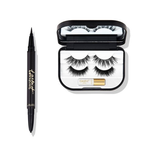 tarte Life Is Short, Your Lashes Shouldn't Be Eye Set