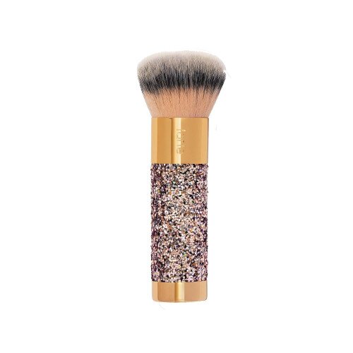 tarte Limited-Edition Buffer Airbrush Finish Foundation Brush